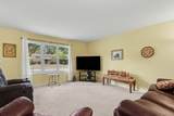 8364 Atlanta Drive - Photo 5