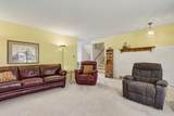 8364 Atlanta Drive - Photo 6