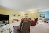 8364 Atlanta Drive - Photo 7