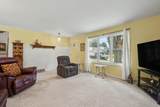 8364 Atlanta Drive - Photo 8