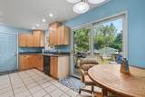 8364 Atlanta Drive - Photo 9