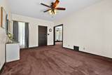 120 Hicks Avenue - Photo 11