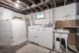 120 Hicks Avenue - Photo 23
