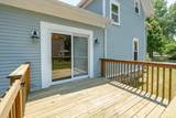 120 Hicks Avenue - Photo 24