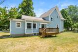 120 Hicks Avenue - Photo 25