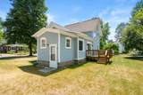 120 Hicks Avenue - Photo 26