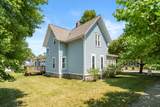 120 Hicks Avenue - Photo 27