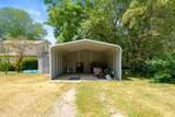 120 Hicks Avenue - Photo 28