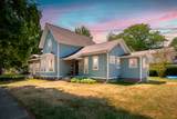 120 Hicks Avenue - Photo 29