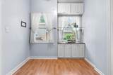 120 Hicks Avenue - Photo 8