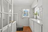 120 Hicks Avenue - Photo 9