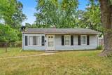 135 Saratoga Avenue - Photo 1