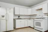 135 Saratoga Avenue - Photo 10