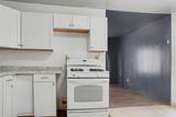 135 Saratoga Avenue - Photo 11