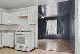 135 Saratoga Avenue - Photo 12