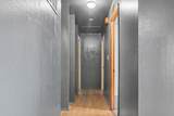 135 Saratoga Avenue - Photo 13