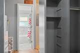 135 Saratoga Avenue - Photo 14