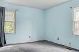 135 Saratoga Avenue - Photo 15