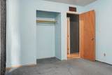 135 Saratoga Avenue - Photo 16