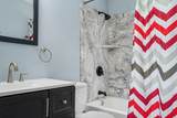 135 Saratoga Avenue - Photo 17