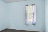 135 Saratoga Avenue - Photo 18