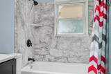 135 Saratoga Avenue - Photo 19