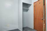 135 Saratoga Avenue - Photo 20