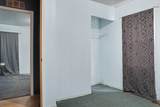 135 Saratoga Avenue - Photo 21