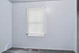 135 Saratoga Avenue - Photo 22