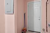 135 Saratoga Avenue - Photo 23