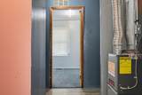 135 Saratoga Avenue - Photo 24
