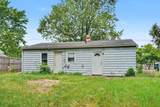 135 Saratoga Avenue - Photo 25
