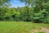 135 Saratoga Avenue - Photo 26