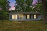 135 Saratoga Avenue - Photo 3