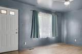 135 Saratoga Avenue - Photo 5