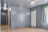 135 Saratoga Avenue - Photo 6