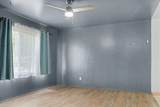 135 Saratoga Avenue - Photo 7