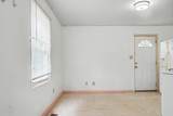 135 Saratoga Avenue - Photo 8