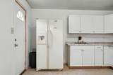 135 Saratoga Avenue - Photo 9
