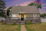 70 31st Street - Photo 1