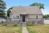 70 31st Street - Photo 2