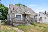 70 31st Street - Photo 3