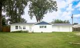 18528 Pardee Road - Photo 1