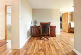 18528 Pardee Road - Photo 10