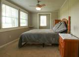 18528 Pardee Road - Photo 11