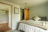 18528 Pardee Road - Photo 12