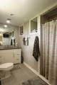 18528 Pardee Road - Photo 13