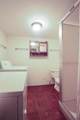 18528 Pardee Road - Photo 14