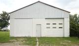 18528 Pardee Road - Photo 3