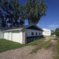 18528 Pardee Road - Photo 4